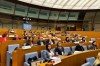 Izaslanstvo PSBiH sudjelovalo u Rimu na 3. sastanku Konvencije za jačanje Srednjoeuropske inicijative 